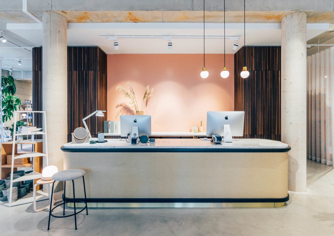 em-espoo-hannelore-veelaert-01030