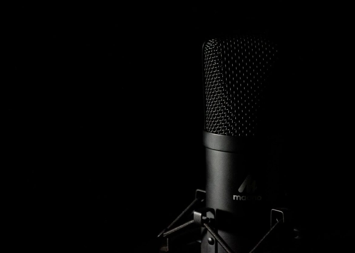 Kim Van Oncen leeftijd en haar bekendheid in Vlaanderen